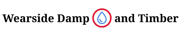 Wearside Damp and Timber - Damp Proofing Specialists – Sunderland and Wearside