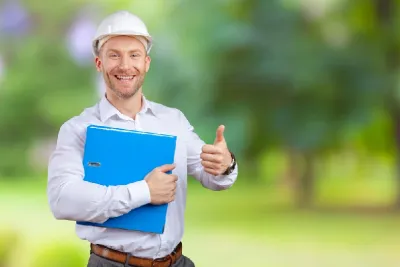 Book your damp and timber survery in Wearside, Sunderland and Durham