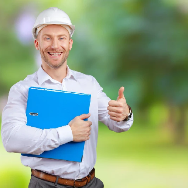 Book your damp and timber survery in Wearside, Sunderland and Durham
