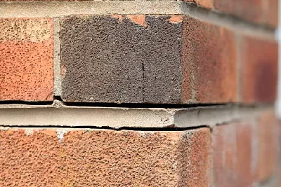 Remedial Wall Ties Sunderland, Durham & Wearside